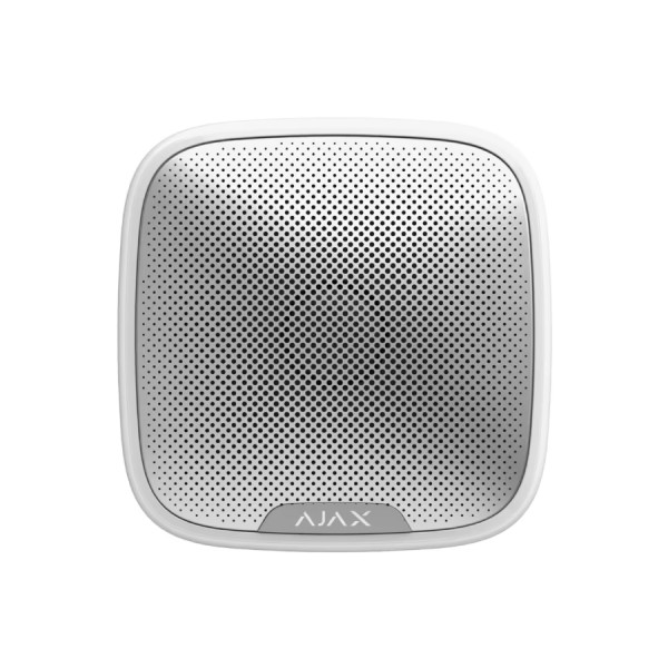 alarm-ajax-street-siren